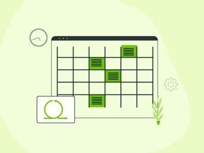 PMBOK Knowledge Areas: The Essential Framework for New Project Managers!