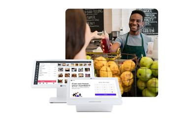 Smoothie Sales Simplified