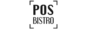 POSbistro