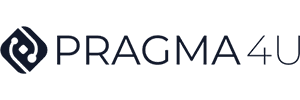 PRAGMA4U