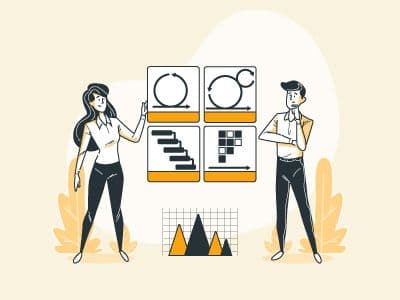 PRINCE2 Methodology: What Beginners Need To Know About Project Success!