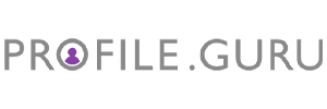 PROFILE.GURU