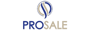 PROSALE
