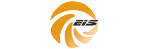 PS.NET/RMS
