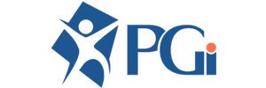 PGi