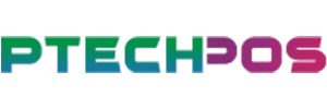 PTechPOS