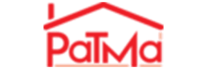 PaTMa