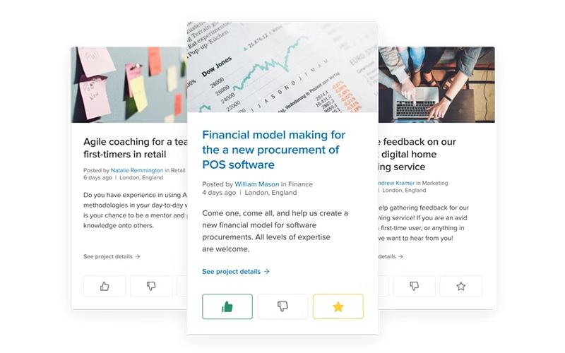 Paddle Financial Model and Coaching