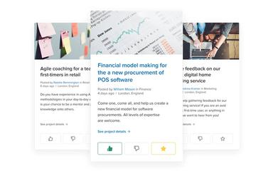 Paddle Financial Model and Coaching