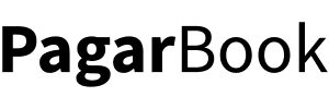 PagarBook