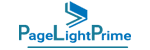 PageLightPrime