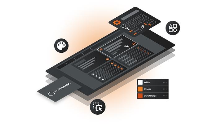 PageTiger Interactivity
