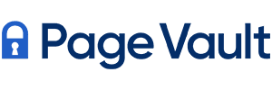 Page Vault