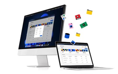 Panzura Cross Platform Availability