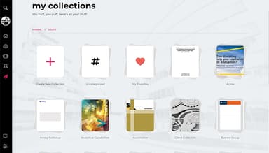 Paperflite-Create-personalized-experiences-for-each-client