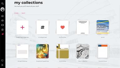 Paperflite-Create-personalized-experiences-for-each-client