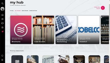 Paperflite-Curate-content-from-across-your-organisation-into-streams