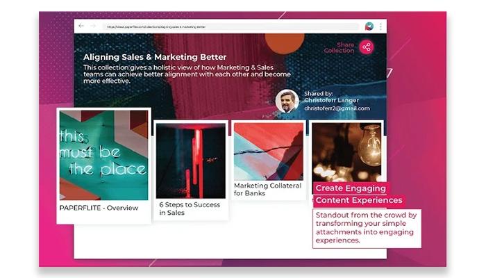 Paperflite-Customize-your-outreach-to-prospects