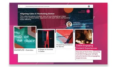 Paperflite-Customize-your-outreach-to-prospects