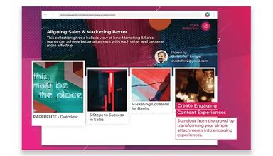 Paperflite-Customize-your-outreach-to-prospects