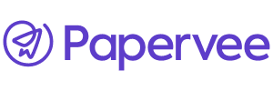 Papervee HR