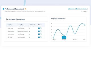 Paradiso-LMS-is-one-of-the-leading-eLearning-solution-provider,-Paradiso-Solutions-offer-powerful-features-and-robust-eLearning-solutions-for-eLearning-programs
