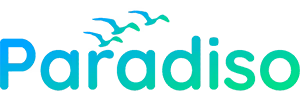 Paradiso LMS