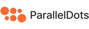 ParallelDots ShelfWatch