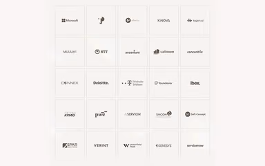 Parloa Partners