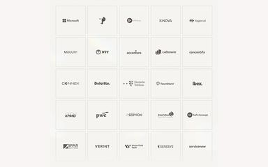 Parloa Partners