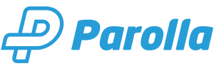 Parolla