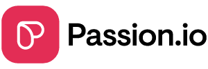 Passion.io