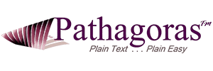 Pathagoras Document Automation