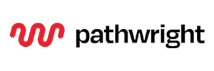 Pathwright