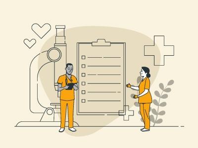 Patient Acquisition Strategies For New Medical Practices