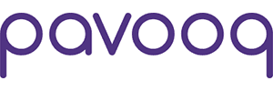 Pavooq