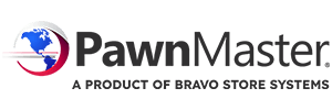 PawnMaster