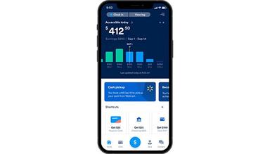 PayActiv