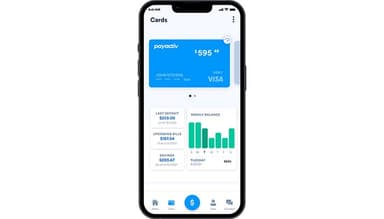 PayActiv