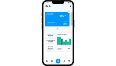 PayActiv