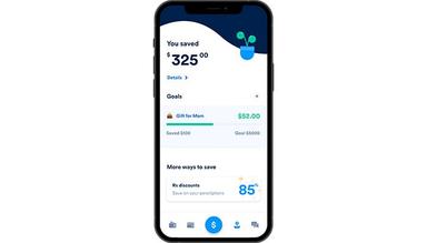 PayActiv
