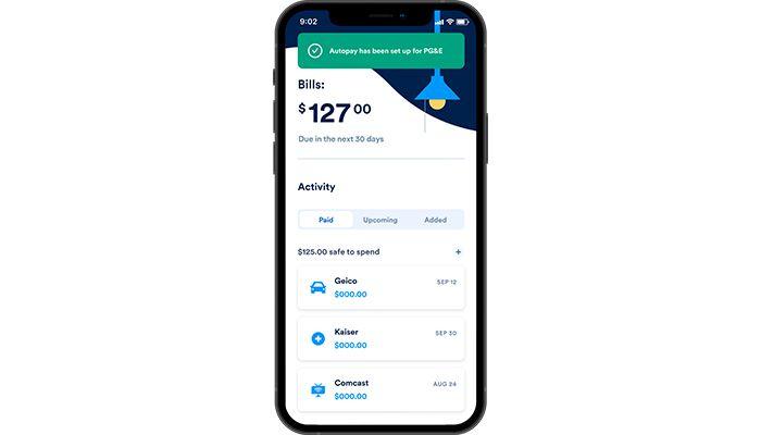 PayActiv