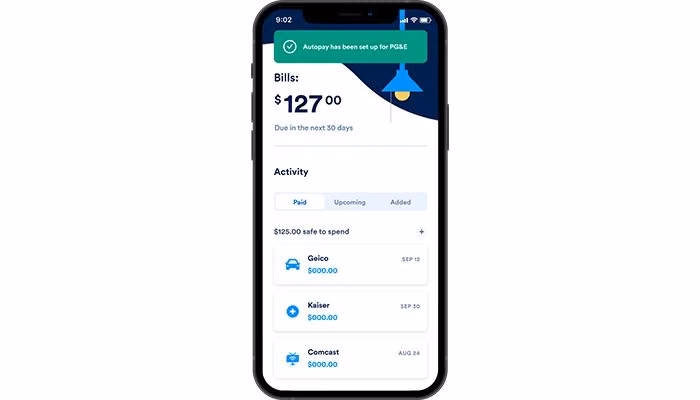 PayActiv