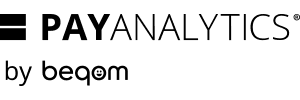 PayAnalytics
