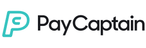 PayCaptain