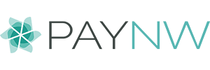 PayNW