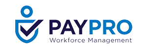 Paypro Workforce Management