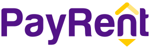 PayRent