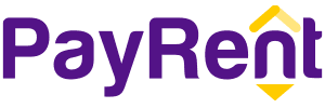PayRent