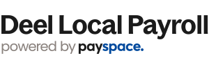 PaySpace